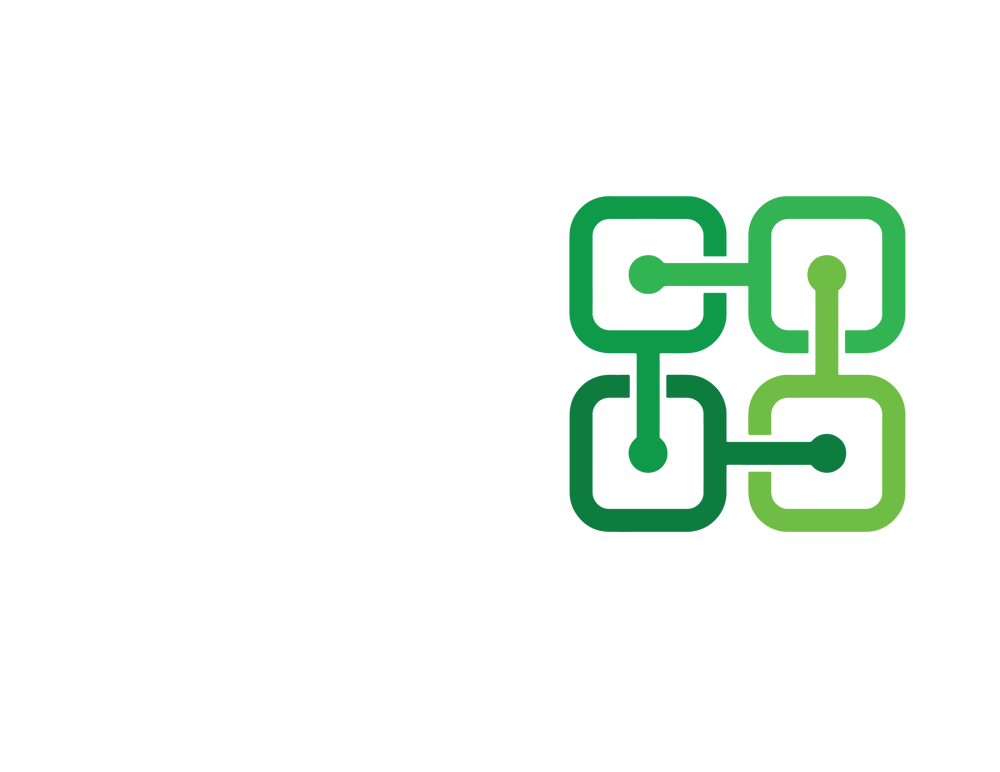Afriblocks Logo Final-04