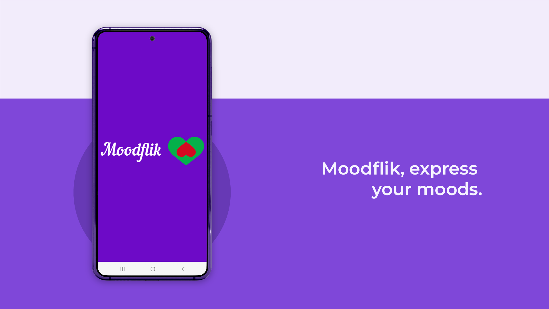 Founders' Spotlight: Revolutionizing Social Media with Moodflik